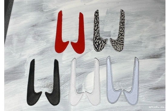 Cheap EP JORDAN 3 CJ0939-100 UNIVERSITY RETRO CJ0939-100 WHITE AIR TINKER RED 1223